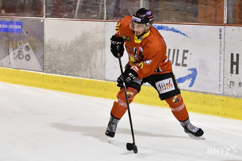 Joan Siegrist
