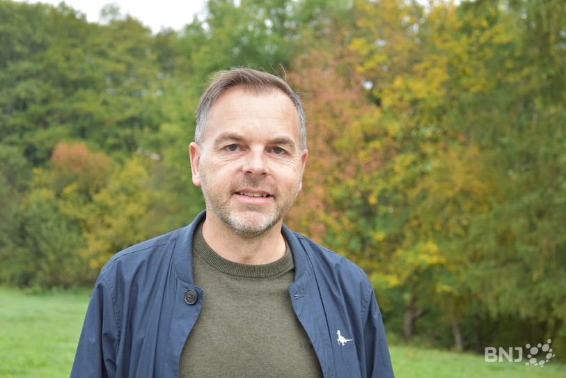 René Kölliker