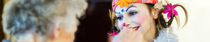 Annabelle