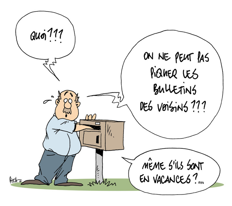 Dessin Pitch Comment