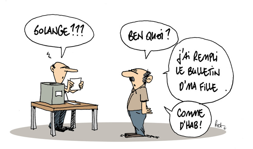 Dessin Pitch Comment 