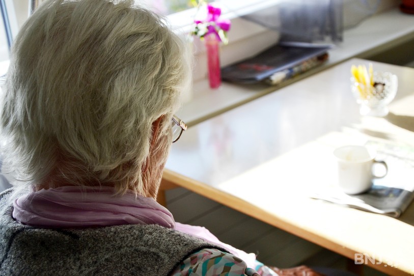 (image d'illustration)