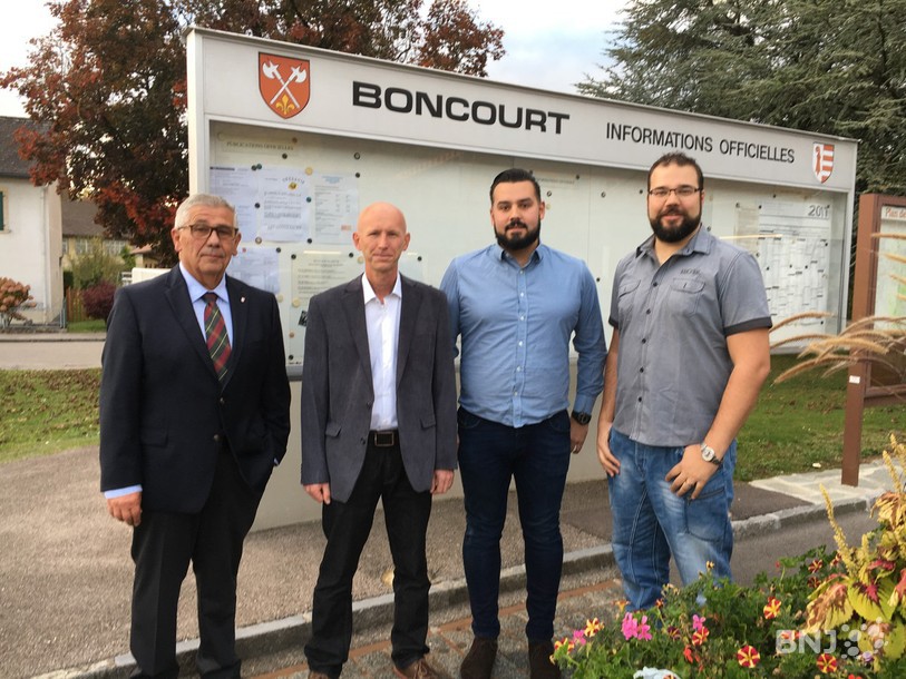 Débat Boncourt