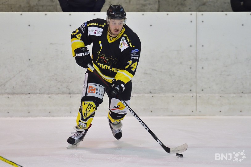 Mathias Abgottspon