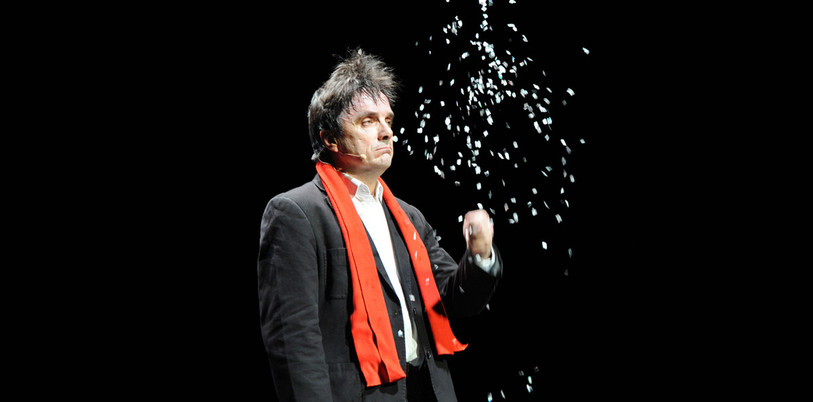 Pierre Aucaigne