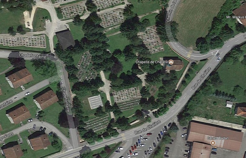 (photo: Google Maps)