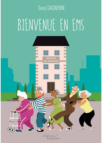 Couverture du livre