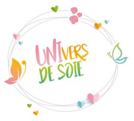 UNIvers de Soie