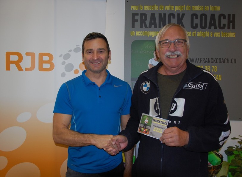 RJB Gagnant Carte Sésame – octobre 2017