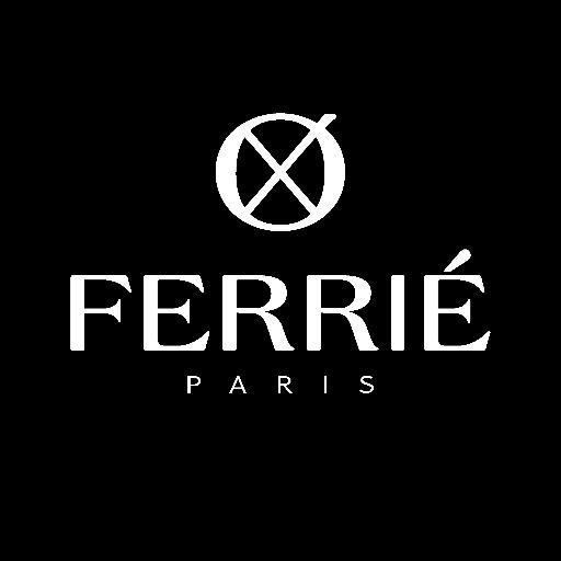 Ferrié Paris SA disparaît de Neuchâtel avec des impayés à hauteur de 332'000 francs. (Source : @FerrieParis)