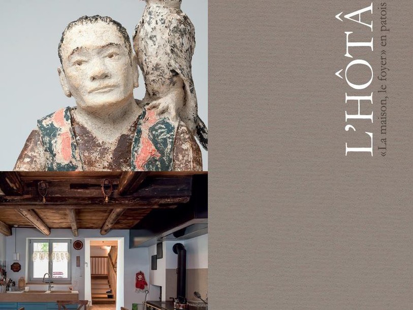 « L’Hôta »