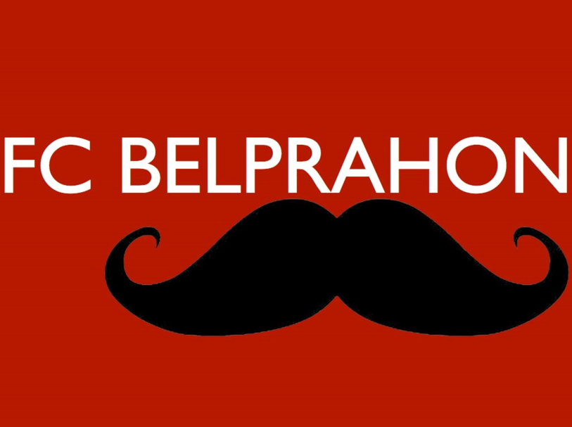 FC Belprahon