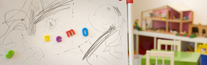 Action éducative en milieu ouvert