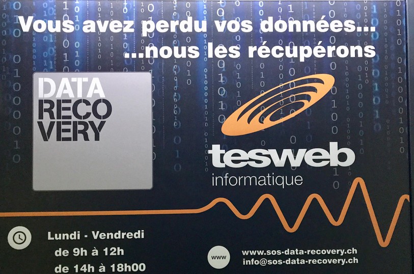 tesweb