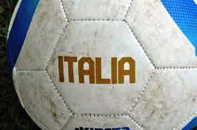 Italie