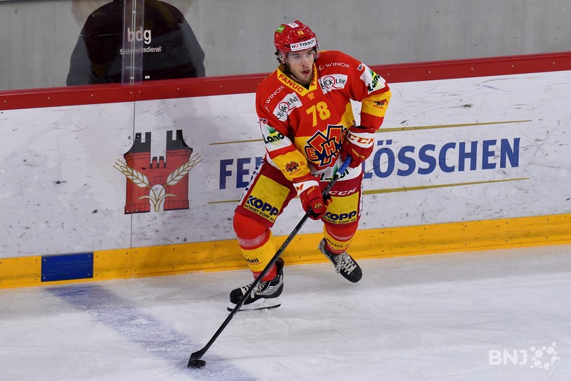Marc-Antoine Pouliot