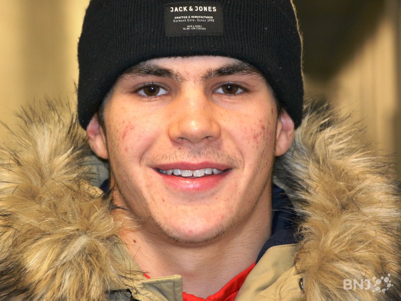 Valentin Nussbaumer