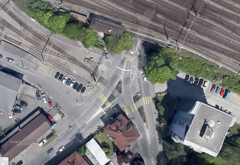photo Google Maps