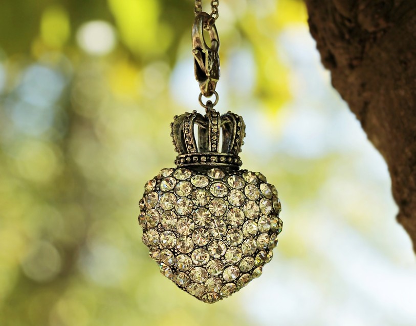 Charms