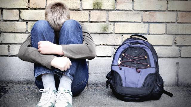 Le harcèlement en milieu scolaire reste un tabou même si de nombreux progrès ont été faits ces dernières années