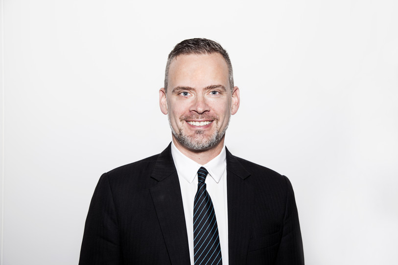 Christophe Berberat (responsable de succursale, membre de la direction)