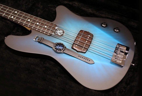 Basse