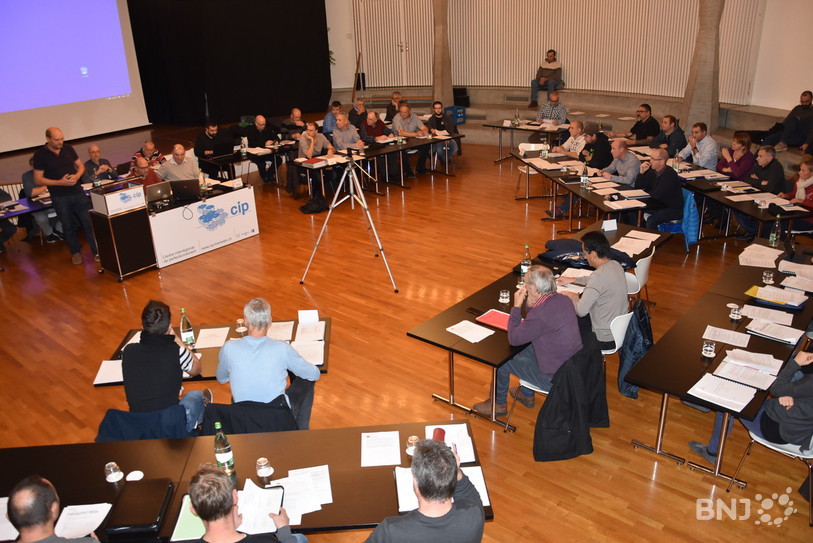 CG Tramelan 2017