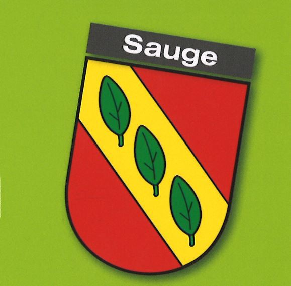 Sauge