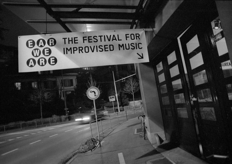 Le festival biennois