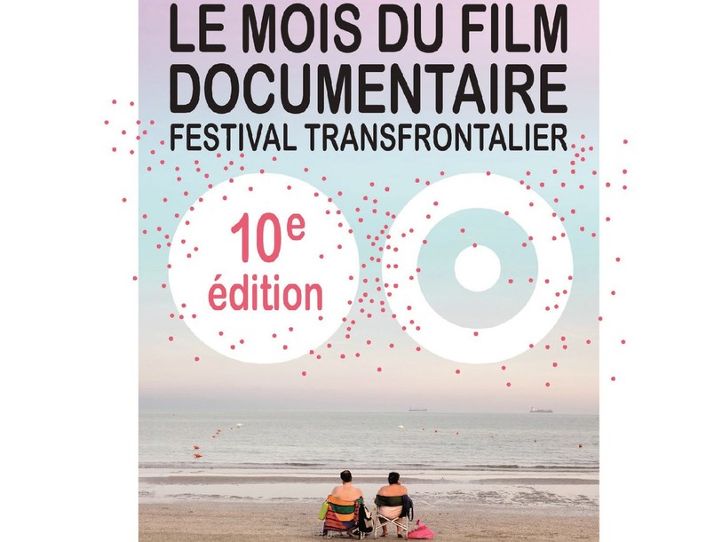 Mois du film documentaire 2017