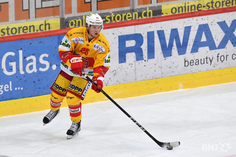 Toni Rajala