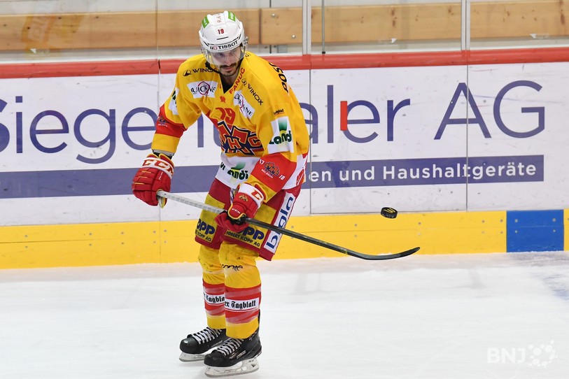 Fabian Sutter
