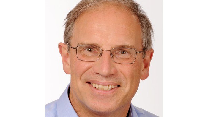Philipp Nidermann.