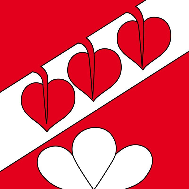 Mont-Tramelan