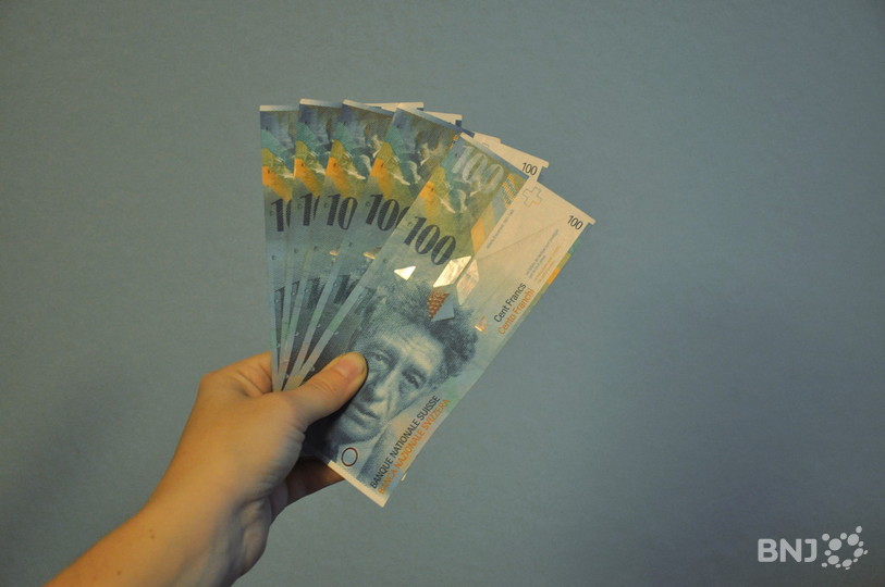 Argent, finances, budget
