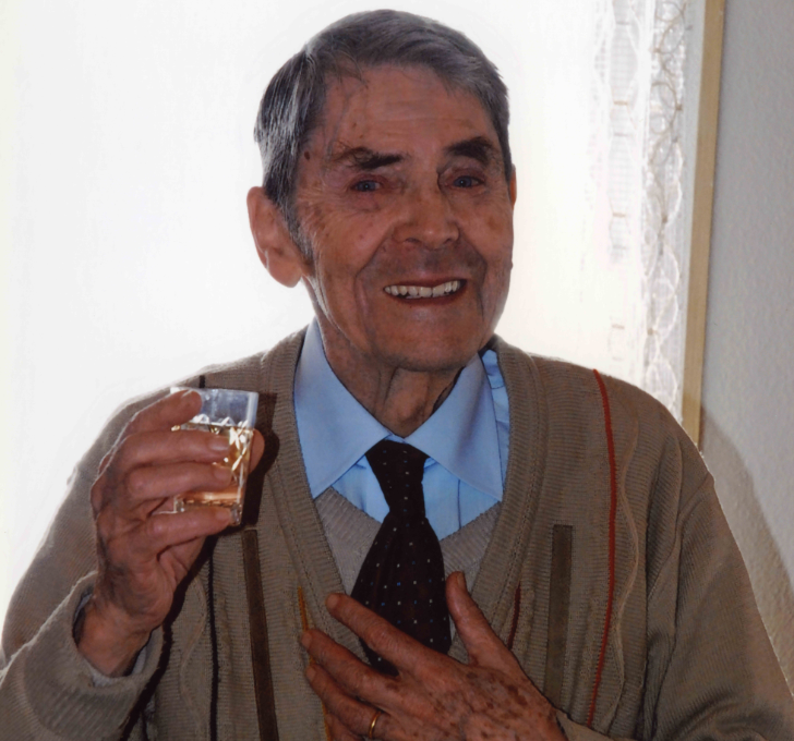 Roland Stähli