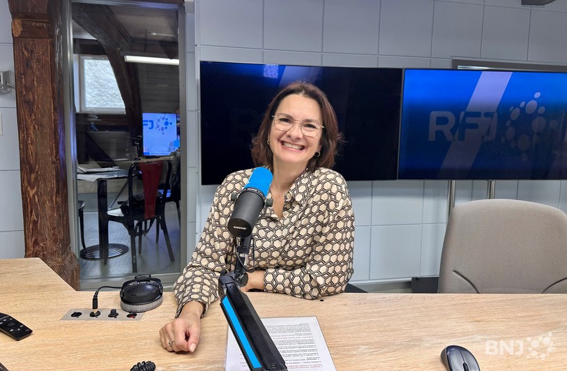 Véronique Lluis - coach professionnel et hypnothérapeute