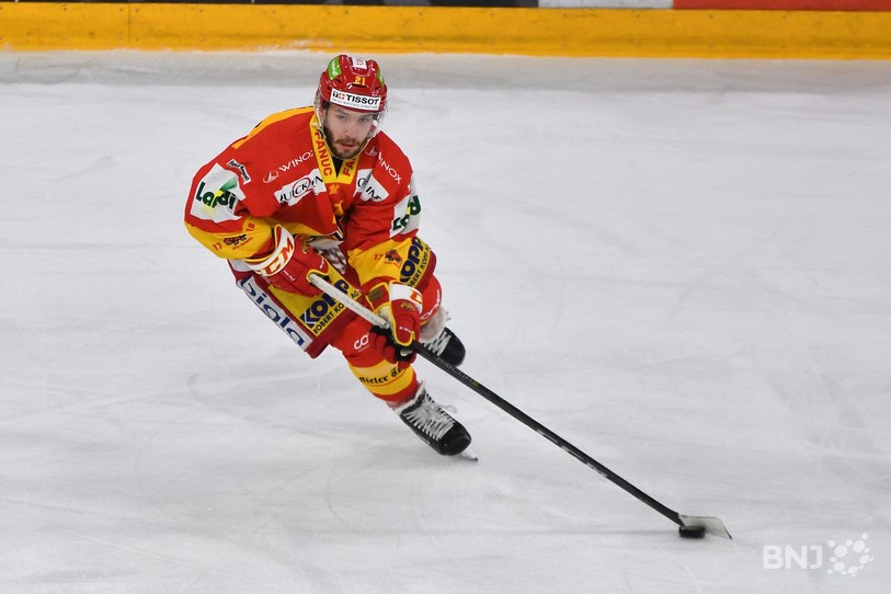 Jason Fuchs