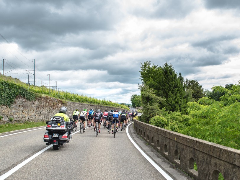 cyclisme