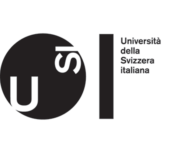 USI