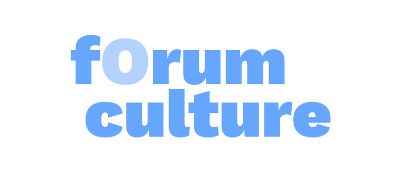 (photo: fOrum culture)