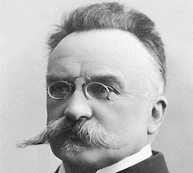 Albert Gobat