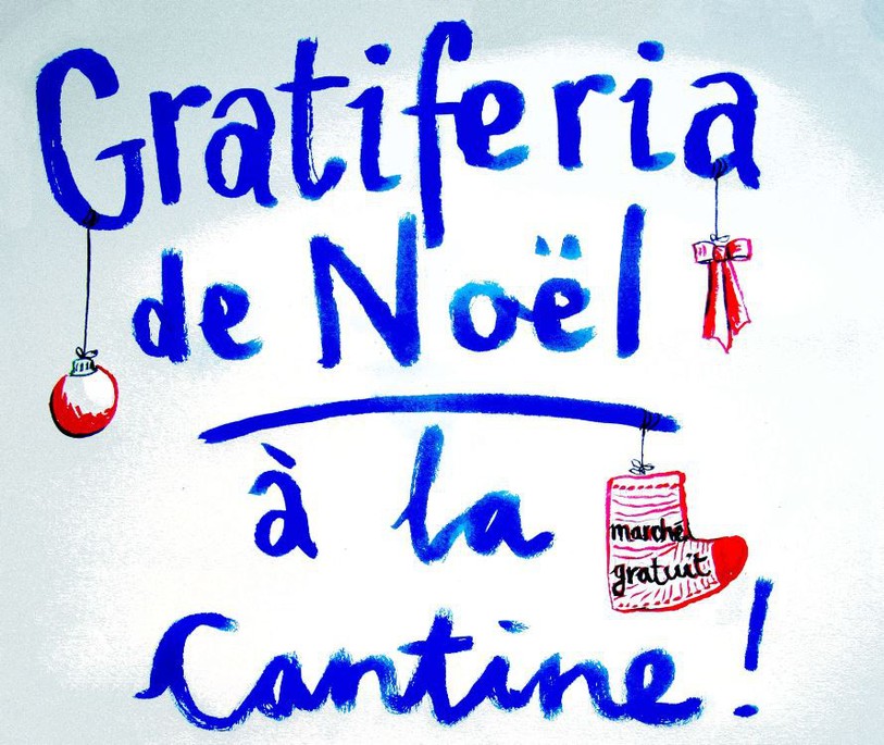 Gratiferia Jura