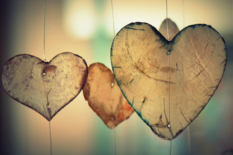 Photo : Pixabay.com