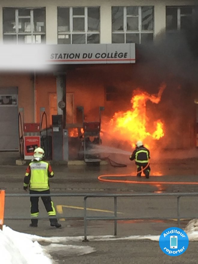 incendie breuleux