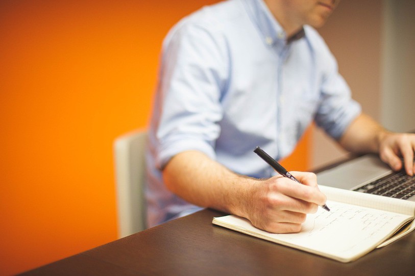 Ce projet vise à améliorer le capital santé du personnel communal (photo: Pixabay).