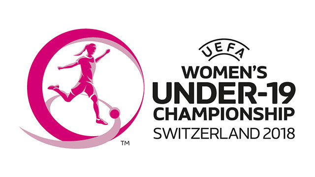 L'Euro féminin M19 se jouera en partie à Bienne