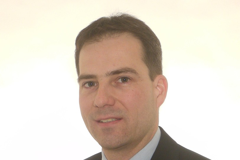 Yanis Callandret.