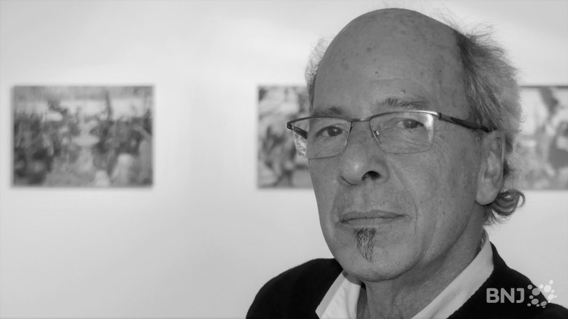 Georges Basas