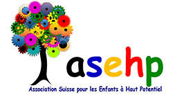 Association suisse des enfants à haut-potentiel